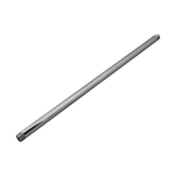 Riser Tube - 18 For - Part No 369-40